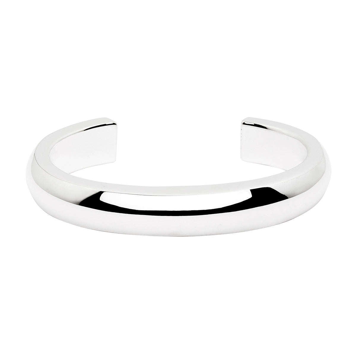NAJO Baia Cuff (60mm)