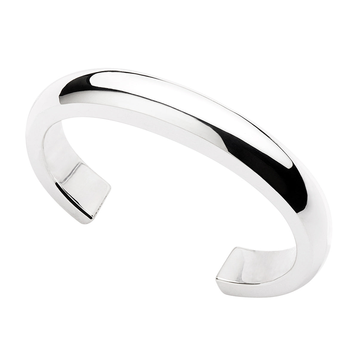 NAJO Baia Cuff (60mm)