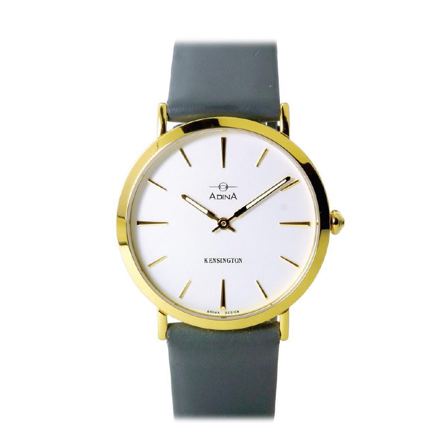 Adina KENSINGTON Dress Watch CT104 G1XS