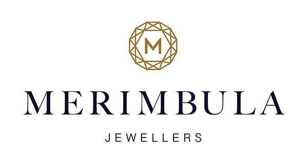 Merimbula Jewellers