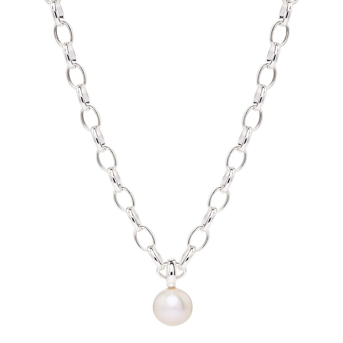 NAJO The Divina Necklace (45cm)