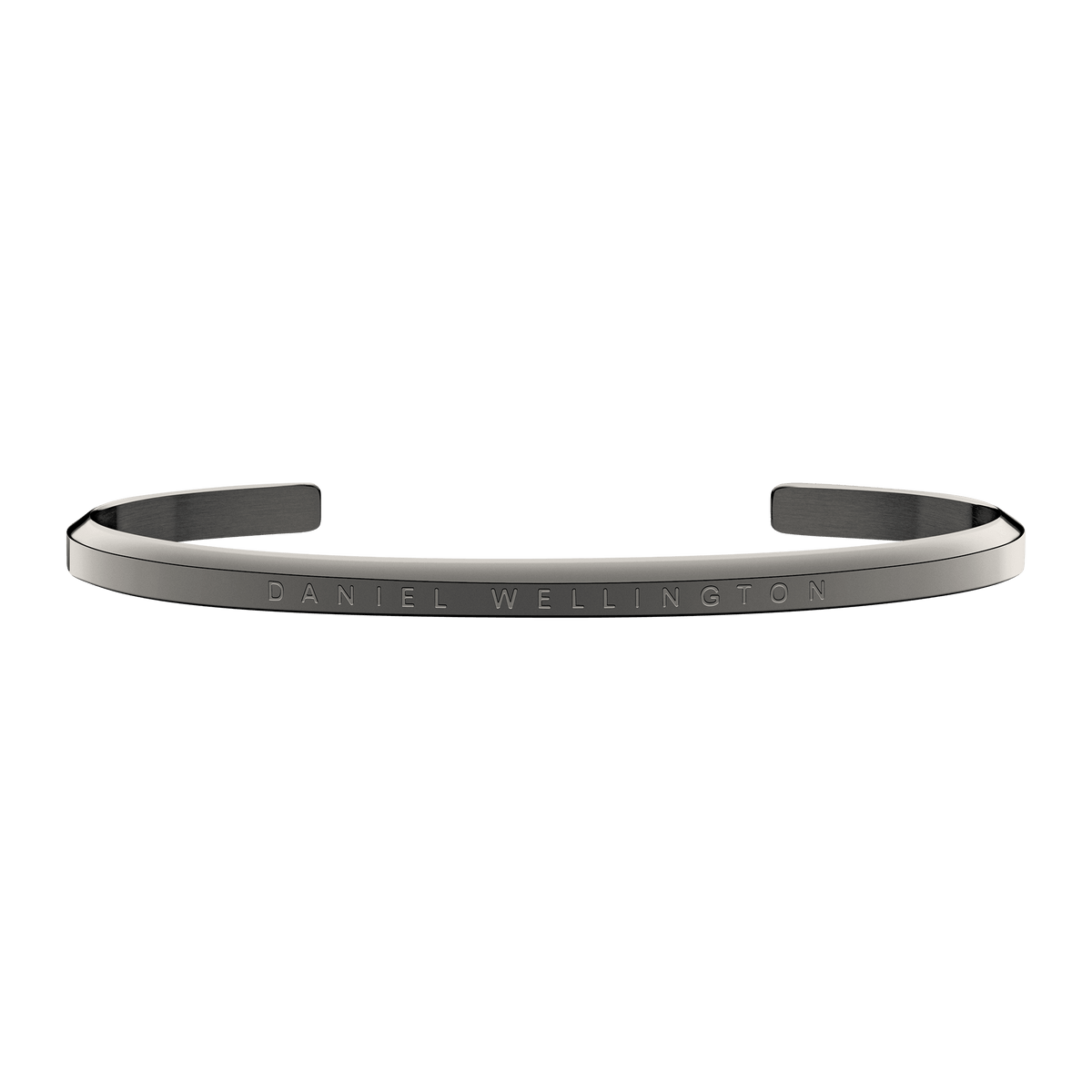 Daniel Wellington Classic Bracelet Graphite