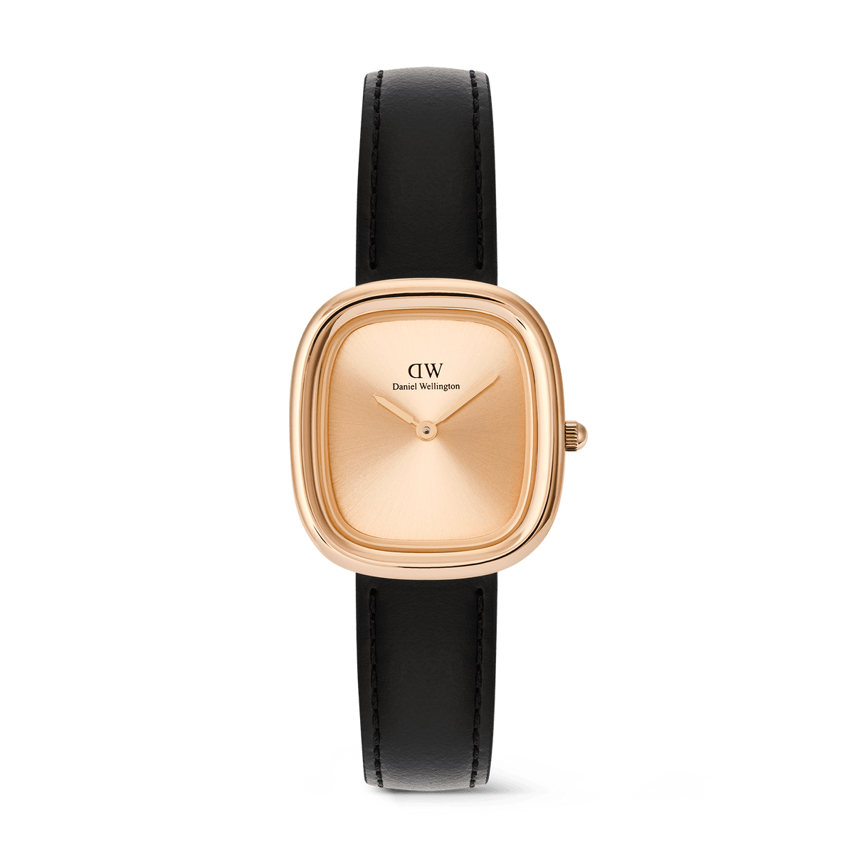 Daniel Wellington Margot Sheffield Unitone Sunray Rose Gold