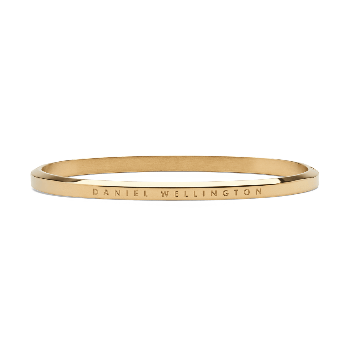 Daniel Wellington Classic Bangle Gold