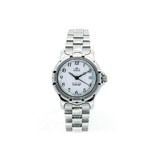 Adina Oceaneer sports watch CM56 S1FB