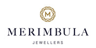 Merimbula Jewellers
