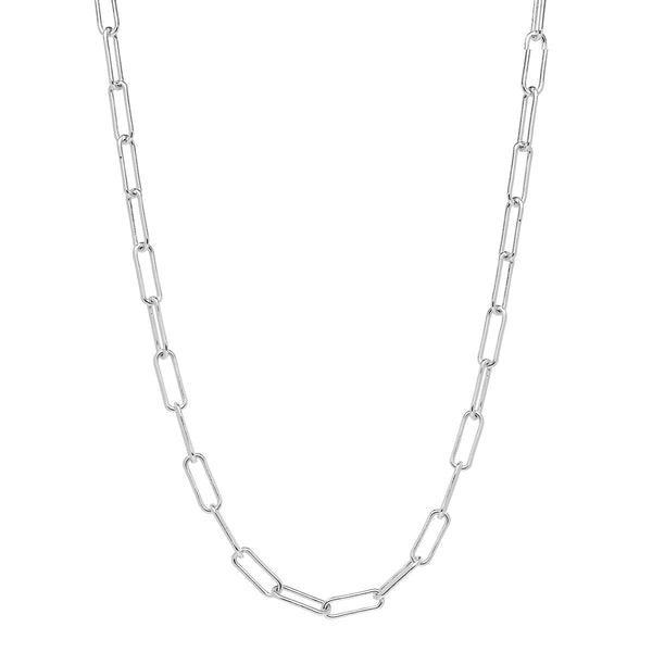 NAJO Vista Chain Necklace
