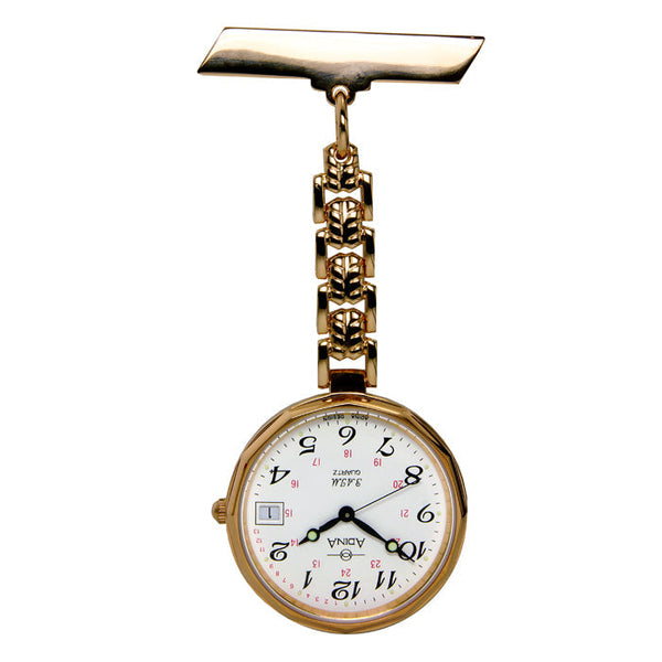Adina Nurse Watch NK36 R1FF