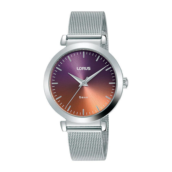 Lorus Dress Watch