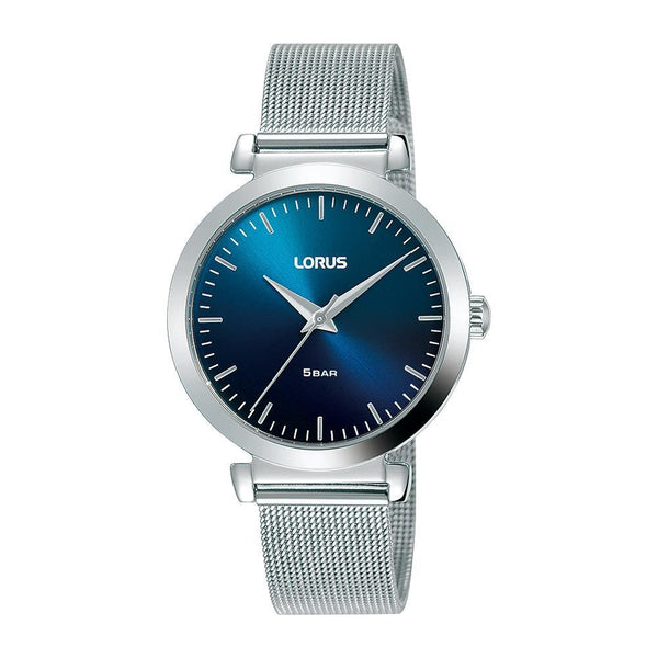 Lorus Dress Watch