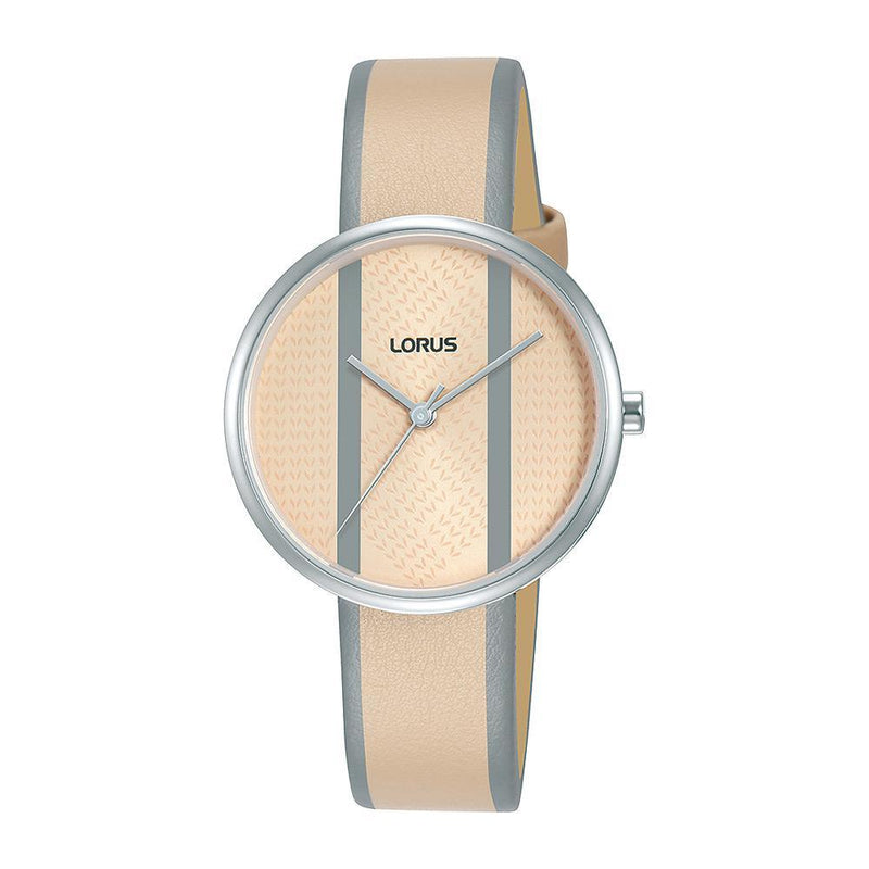 Lorus Dress Watch