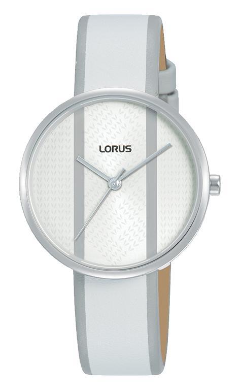 Lorus Dress Watch