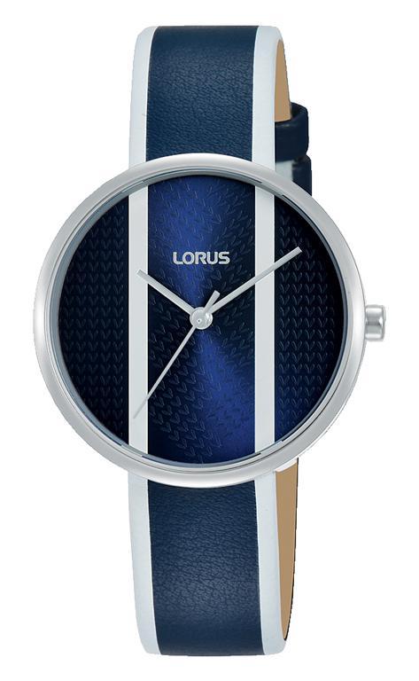 Lorus Dress Watch