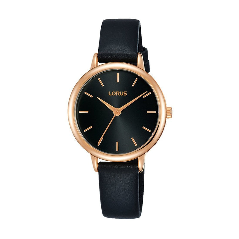 Lorus Dress Watch