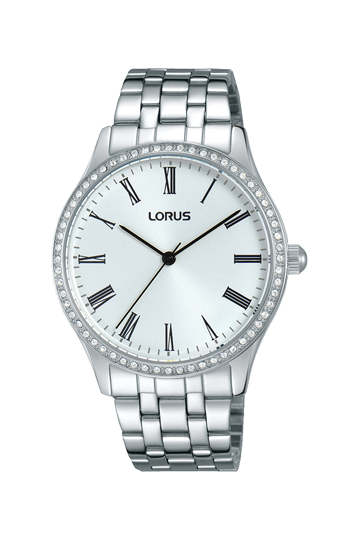 Lorus Dress Watch