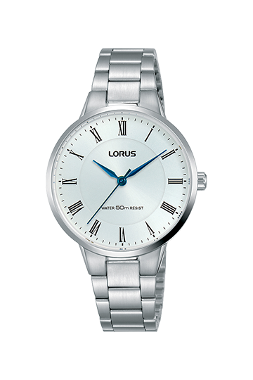 Lorus Dress Watch