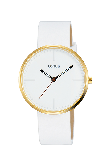 Lorus Dress Watch