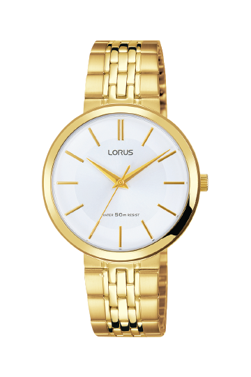 Lorus Dress Watch