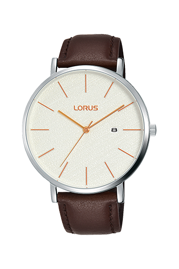 Lorus Dress Watch