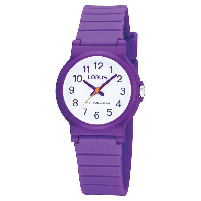 LORUS - Youth Sports Watch