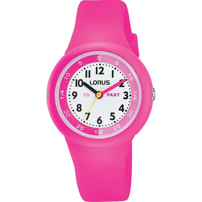 LORUS - Youth Time Teacher Watch